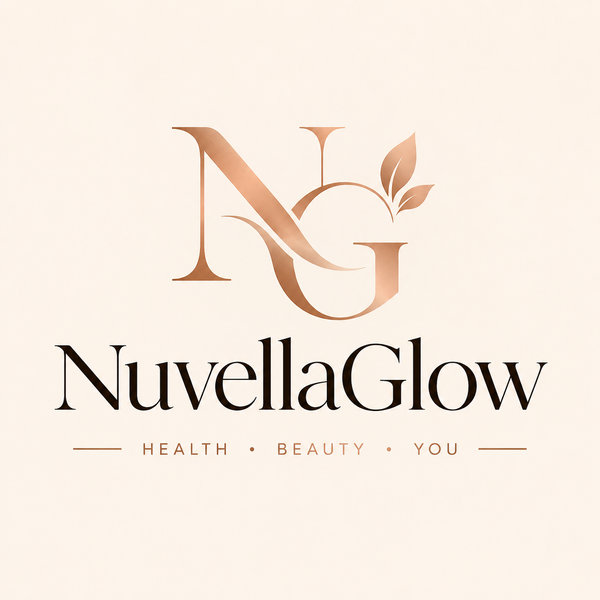 NuvellaGlow